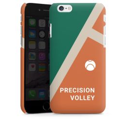 Premium Case matt