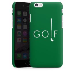 Premium Skyddskal matt