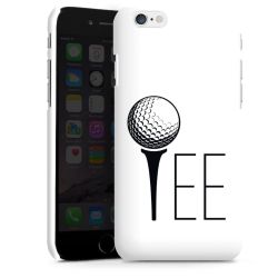 Premium Skyddskal matt