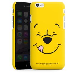 Premium Suojakuori Mattapinta