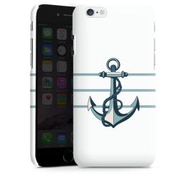 Premium Skyddskal matt