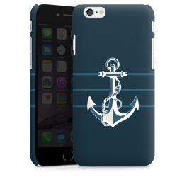 Premium Skyddskal matt