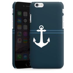 Premium Skyddskal matt