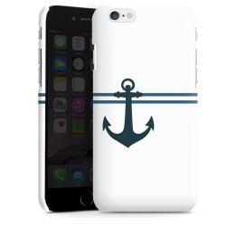 Premium Skyddskal matt