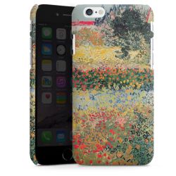 Premium Suojakuori Mattapinta