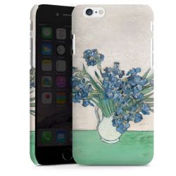 Premium Suojakuori Mattapinta