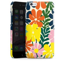 Premium Skyddskal matt