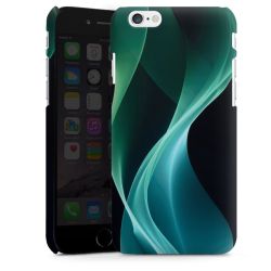 Premium Skyddskal matt