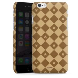 Premium Suojakuori Mattapinta