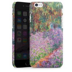 Premium Suojakuori Mattapinta