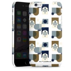 Premium Suojakuori Mattapinta