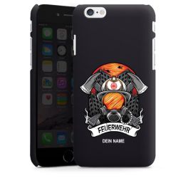 Premium Skyddskal matt