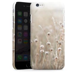 Premium Skyddskal matt