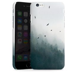 Premium Skyddskal matt