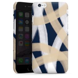 Premium Skyddskal matt