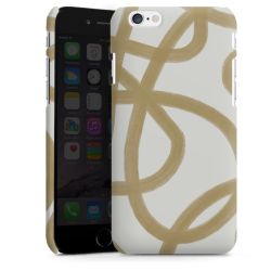 Premium Skyddskal matt