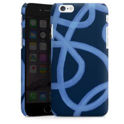 Premium Skyddskal matt