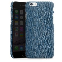 Premium Skyddskal matt