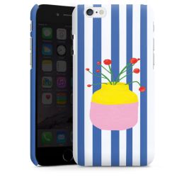 Premium Suojakuori Mattapinta