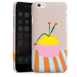 Premium Suojakuori Mattapinta