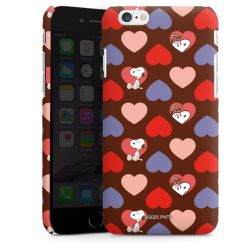 Premium Suojakuori Mattapinta