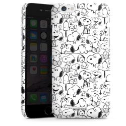 Premium Suojakuori Mattapinta