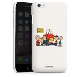 Premium Suojakuori Mattapinta