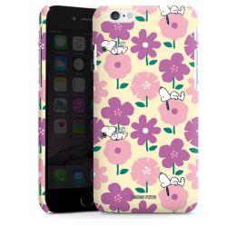 Premium Suojakuori Mattapinta