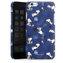 Premium Suojakuori Mattapinta