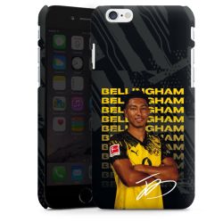 Premium Suojakuori Mattapinta