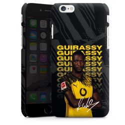 Premium Suojakuori Mattapinta