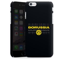 Premium Suojakuori Mattapinta