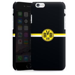 Premium Suojakuori Mattapinta