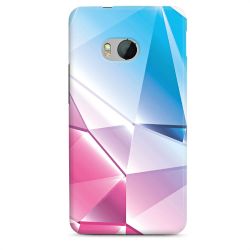 Premium Case glossy