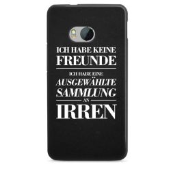 Premium Case glänzend