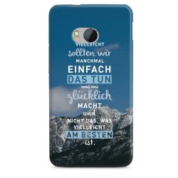 Premium Case glänzend