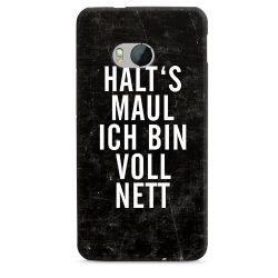 Premium Case glänzend