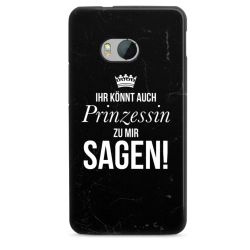 Premium Case glänzend