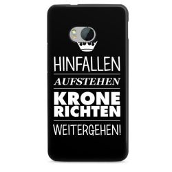 Premium Case glänzend