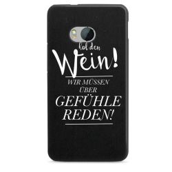 Premium Case glänzend