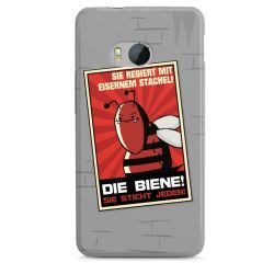 Premium Case glänzend