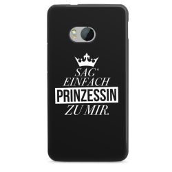 Premium Case glänzend