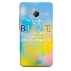 Premium Case glänzend