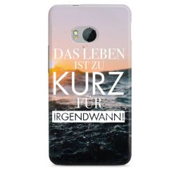 Premium Case glänzend