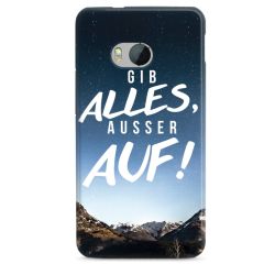 Premium Case glänzend