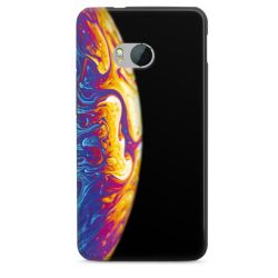 Premium Case glossy