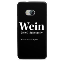 Premium Case glänzend