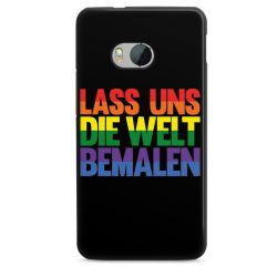 Premium Case glänzend