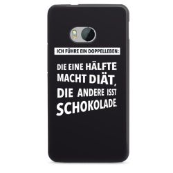 Premium Case glänzend