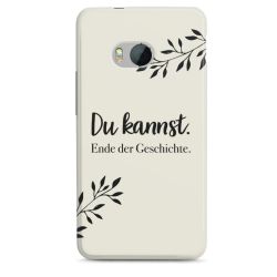 Premium Case glänzend